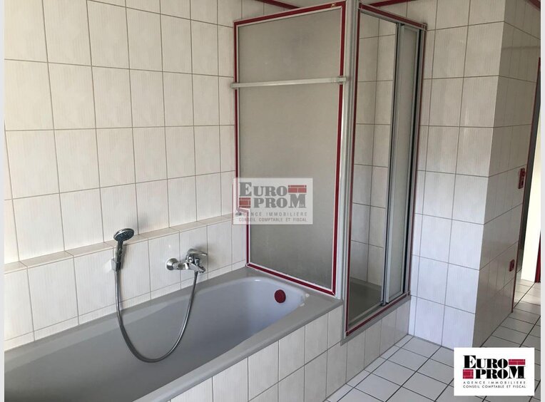 Local commercial à louer 2 Chambres à Dudelange (LU) - Réf. 6434835