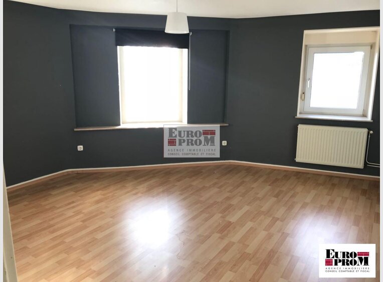 Local commercial à louer 2 Chambres à Dudelange (LU) - Réf. 6434835