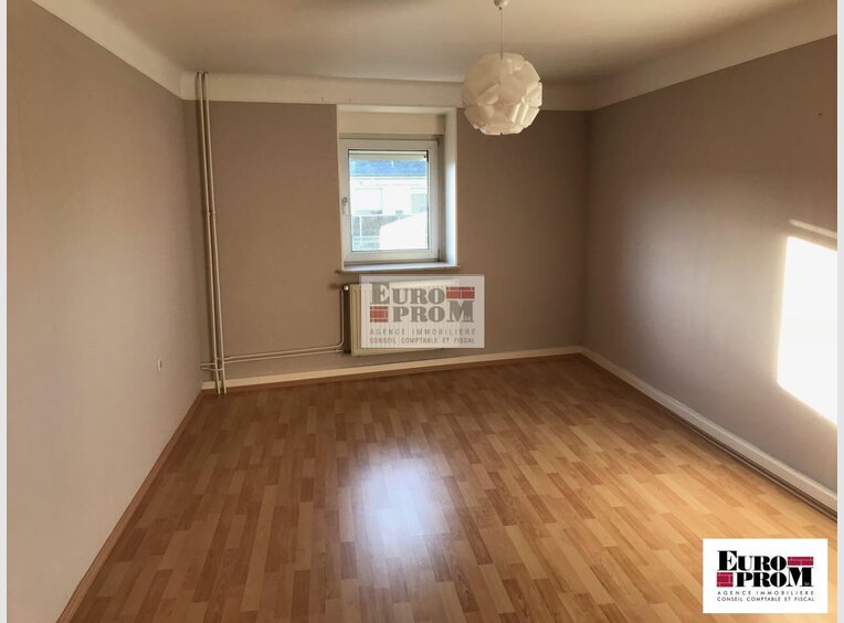 Local commercial à louer 2 Chambres à Dudelange (LU) - Réf. 6434835