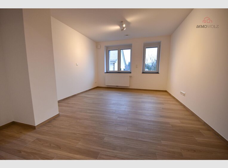 Wohnung zur Miete 2 Zimmer in Troisvierges (LU) - Ref. 7037203