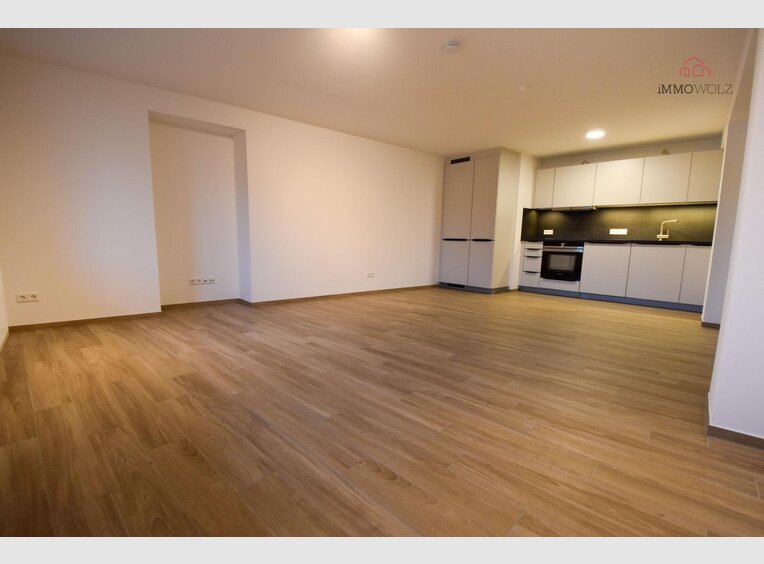 Wohnung zur Miete 2 Zimmer in Troisvierges (LU) - Ref. 7037203