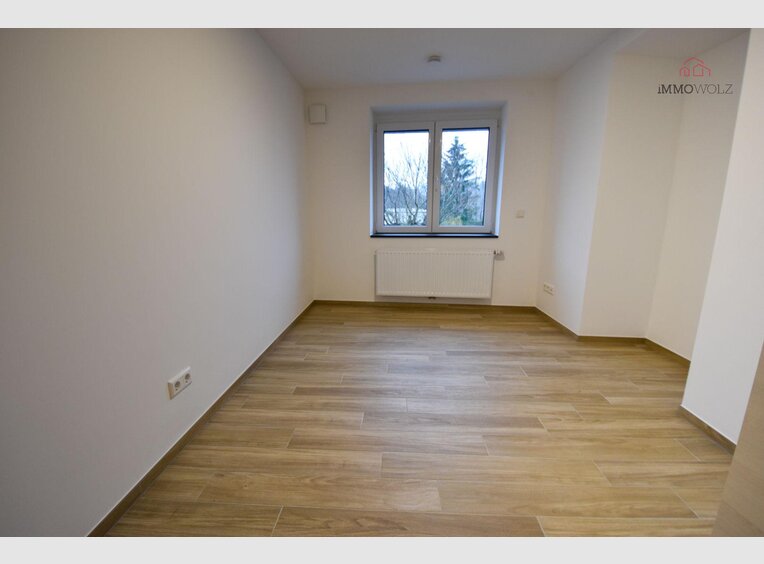 Wohnung zur Miete 2 Zimmer in Troisvierges (LU) - Ref. 7037203