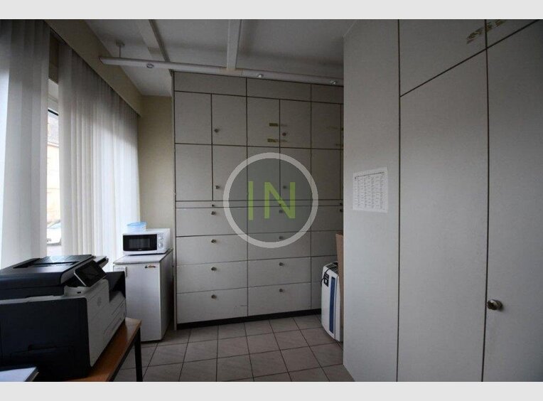 Bureau à louer à Useldange - Réf. 7307795
