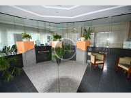 Bureau à louer à Useldange - Réf. 7307795