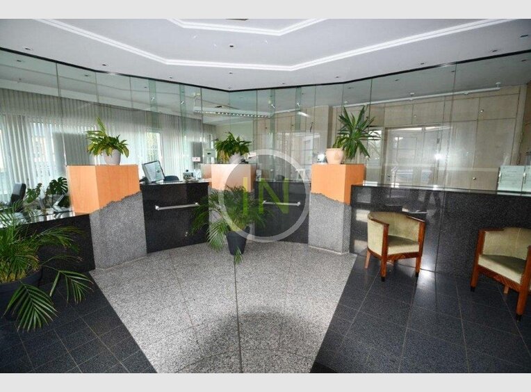 Bureau à louer à Useldange - Réf. 7307795
