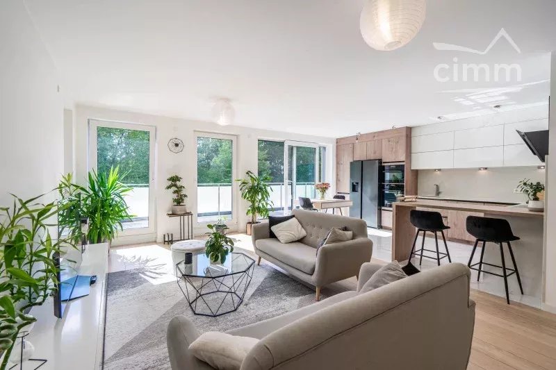 Triplex à Soleuvre