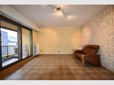 Apartment for sale 2 bedrooms in Schifflange - Ref. 7435283