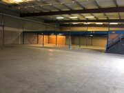 Entrepôt à louer à Steinsel (Steinsel) - Réf. 7111699