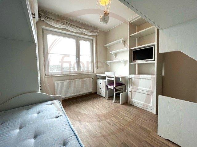 Appartement à vendre 2 chambres à Luxembourg-Centre ville