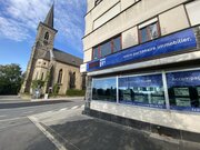 Bureau à louer à Luxembourg-Hollerich - Réf. 6968851