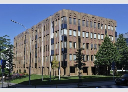 Bureau à louer à Luxembourg (LU) - Réf. 2549267