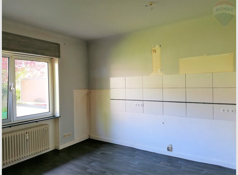 Wohnung zur Miete 2 Zimmer in Völklingen (DE) - Ref. 6801171