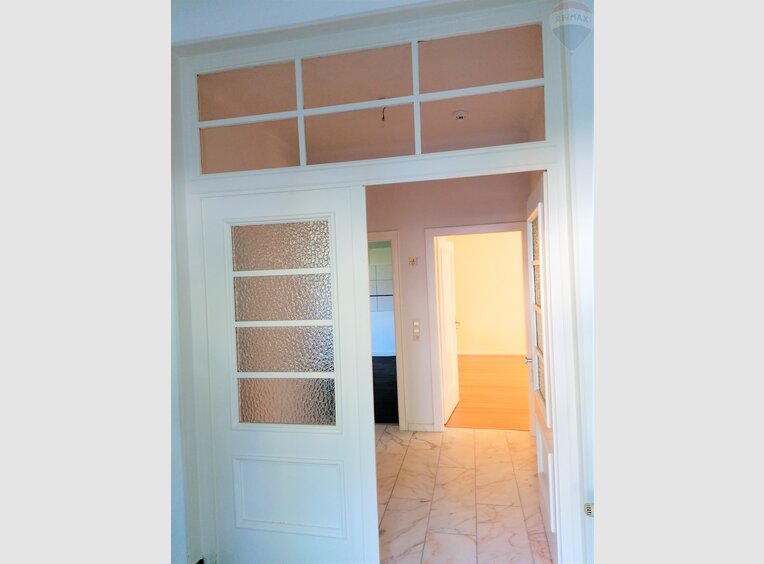 Wohnung zur Miete 2 Zimmer in Völklingen (DE) - Ref. 6801171