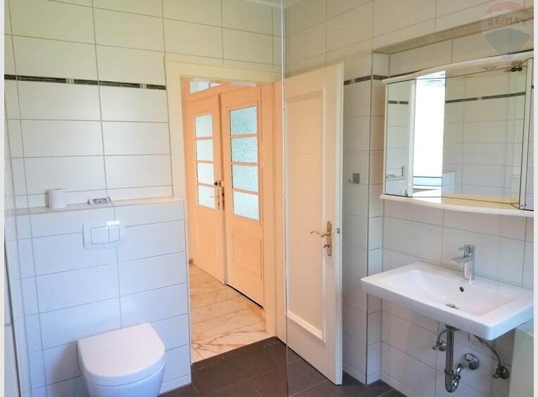Wohnung zur Miete 2 Zimmer in Völklingen (DE) - Ref. 6801171