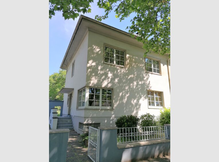 Wohnung zur Miete 2 Zimmer in Völklingen (DE) - Ref. 6801171