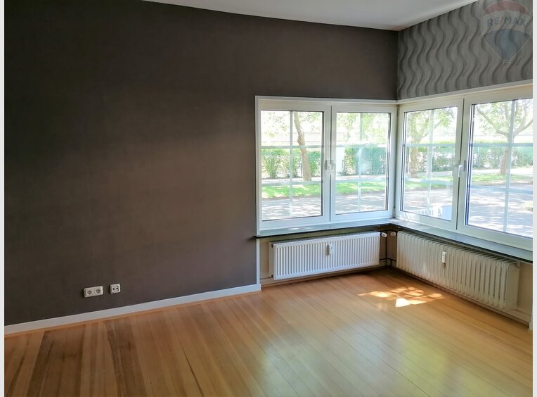 Wohnung zur Miete 2 Zimmer in Völklingen (DE) - Ref. 6801171