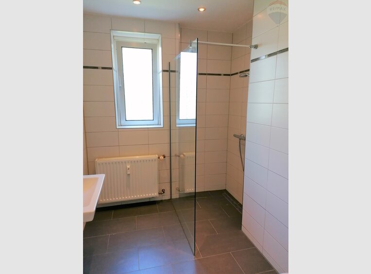 Wohnung zur Miete 2 Zimmer in Völklingen (DE) - Ref. 6801171