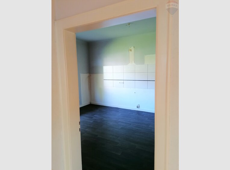 Wohnung zur Miete 2 Zimmer in Völklingen (DE) - Ref. 6801171