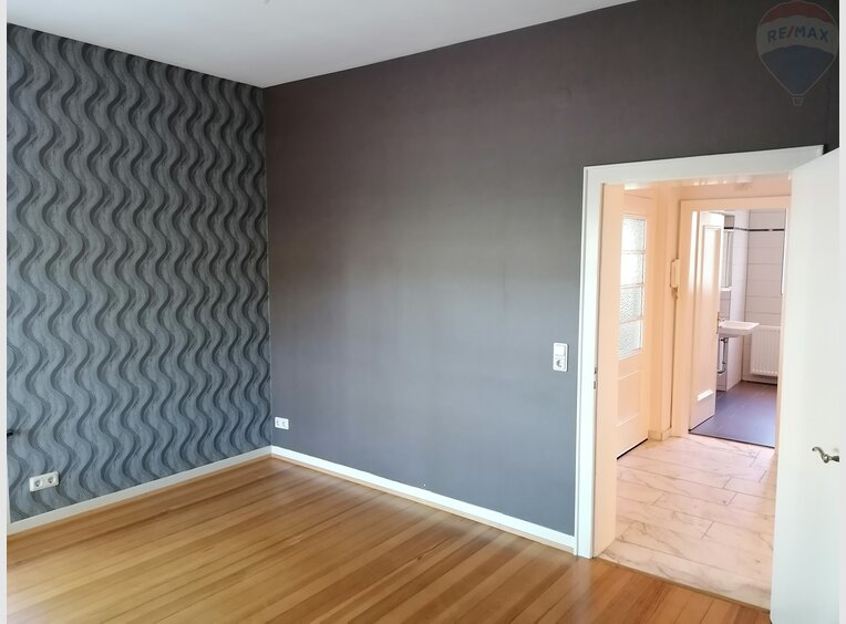 Wohnung zur Miete 2 Zimmer in Völklingen (DE) - Ref. 6801171