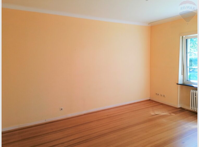 Wohnung zur Miete 2 Zimmer in Völklingen (DE) - Ref. 6801171