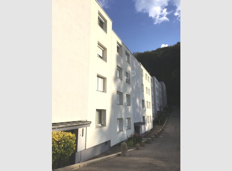 Appartement à vendre F3 à Maxéville (FR) - Réf. 7067411