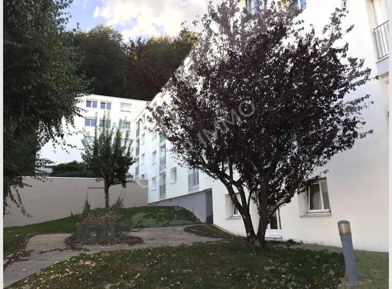 Appartement à vendre F3 à Maxéville (FR) - Réf. 7067411