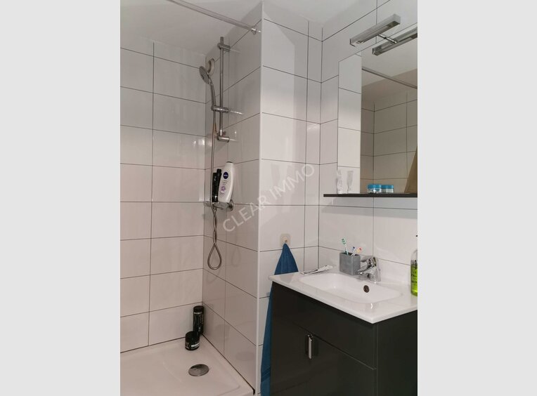 Appartement à vendre F3 à Maxéville (FR) - Réf. 7067411