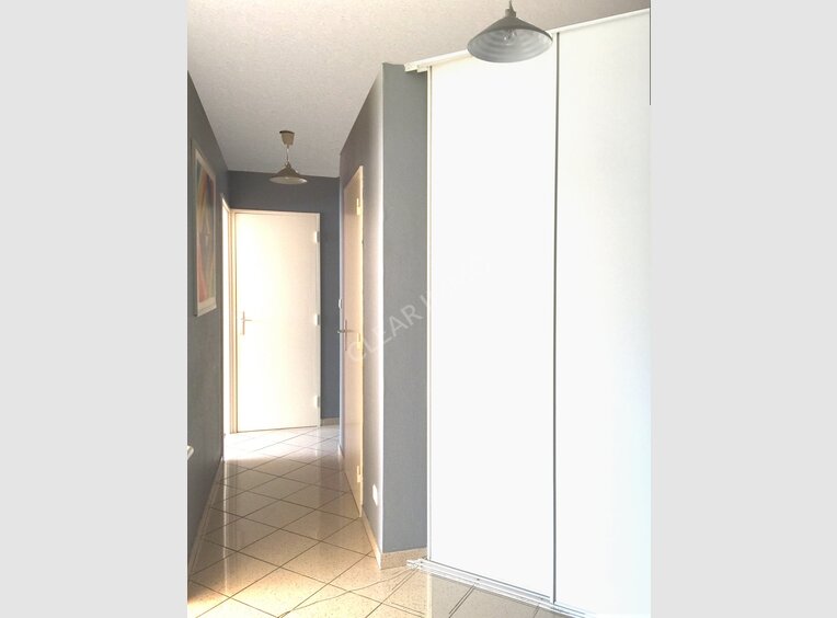 Appartement à vendre F3 à Maxéville (FR) - Réf. 7067411