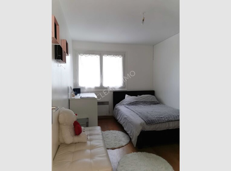 Appartement à vendre F3 à Maxéville (FR) - Réf. 7067411