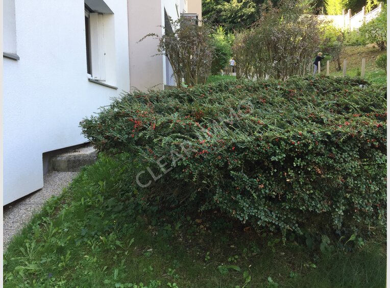 Appartement à vendre F3 à Maxéville (FR) - Réf. 7067411