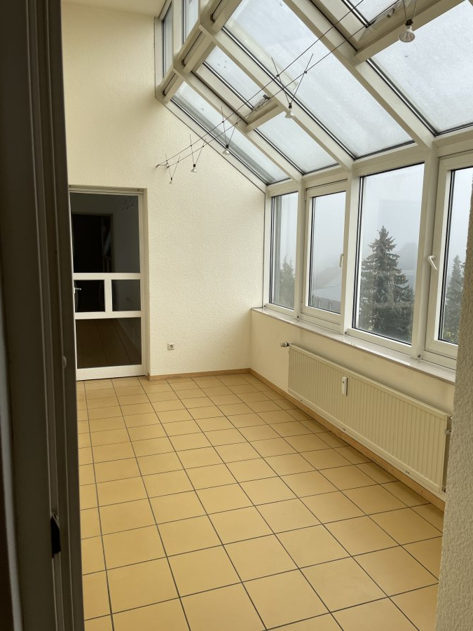 Appartement à vendre 3 chambres à Mullendorf