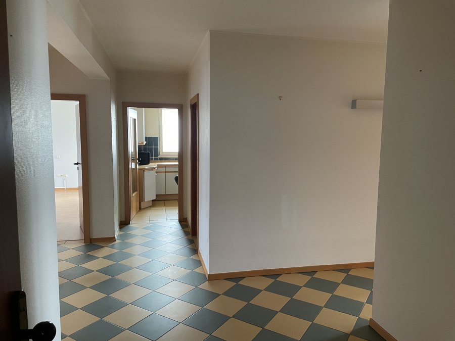 Appartement à vendre 3 chambres à Mullendorf