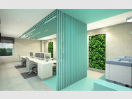 Bureau à louer à Wemperhardt - Réf. 7006739
