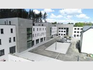 Bureau à louer à Wemperhardt - Réf. 7006739