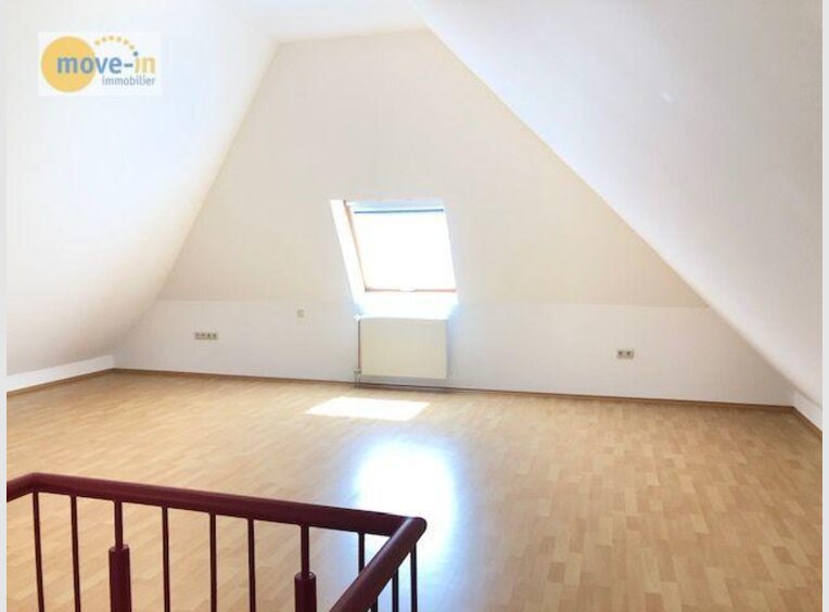 Semi-detached house for rent 5 bedrooms in Luxembourg (LU) - Ref. 1772563