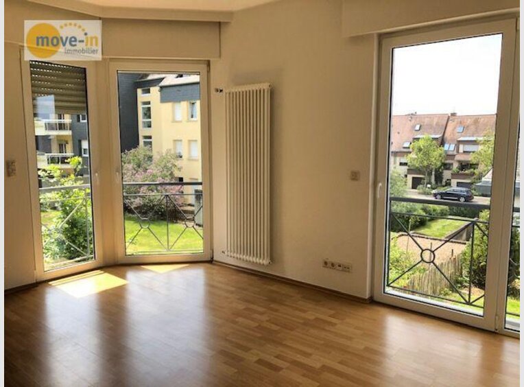 Semi-detached house for rent 5 bedrooms in Luxembourg (LU) - Ref. 1772563