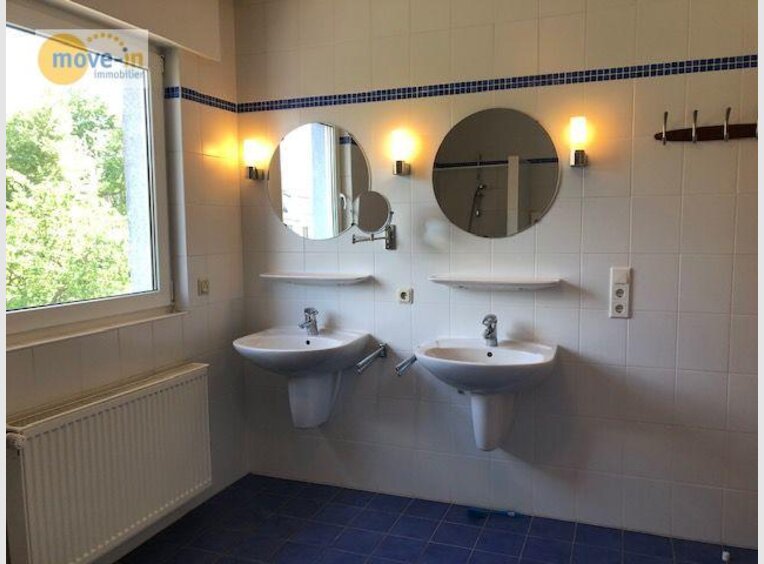 Semi-detached house for rent 5 bedrooms in Luxembourg (LU) - Ref. 1772563