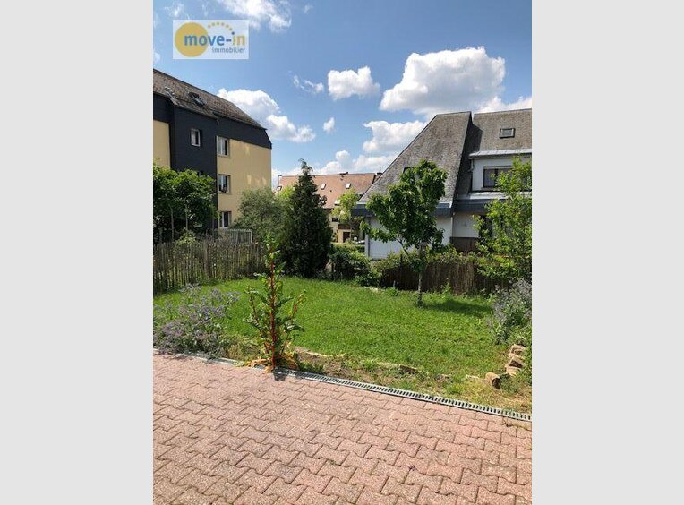 Semi-detached house for rent 5 bedrooms in Luxembourg (LU) - Ref. 1772563