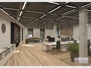 Bureau à vendre à Gonderange - Réf. 7236627