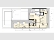 Appartement à vendre 1 Chambre à Luxembourg-Gare - Réf. 6720531