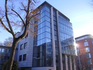 Bureau à louer à Luxembourg-Centre ville - Réf. 5299219