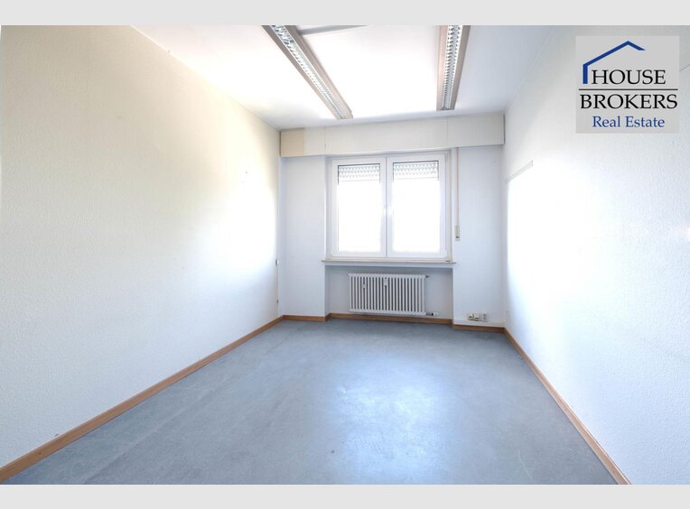 Appartement à vendre 4 Chambres à Luxembourg (LU) - Réf. 6843667