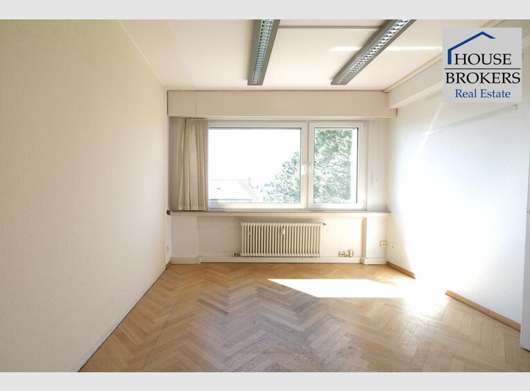 Appartement à vendre 4 Chambres à Luxembourg (LU) - Réf. 6843667