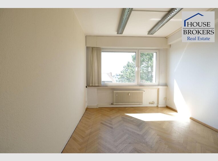 Appartement à vendre 4 Chambres à Luxembourg (LU) - Réf. 6843667