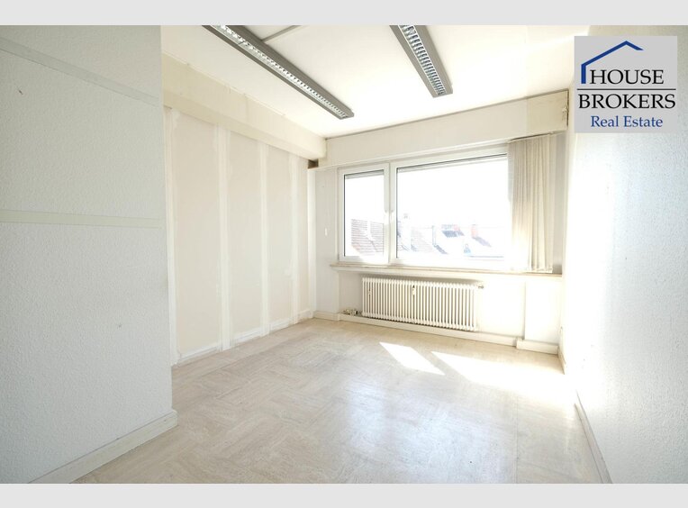 Appartement à vendre 4 Chambres à Luxembourg (LU) - Réf. 6843667