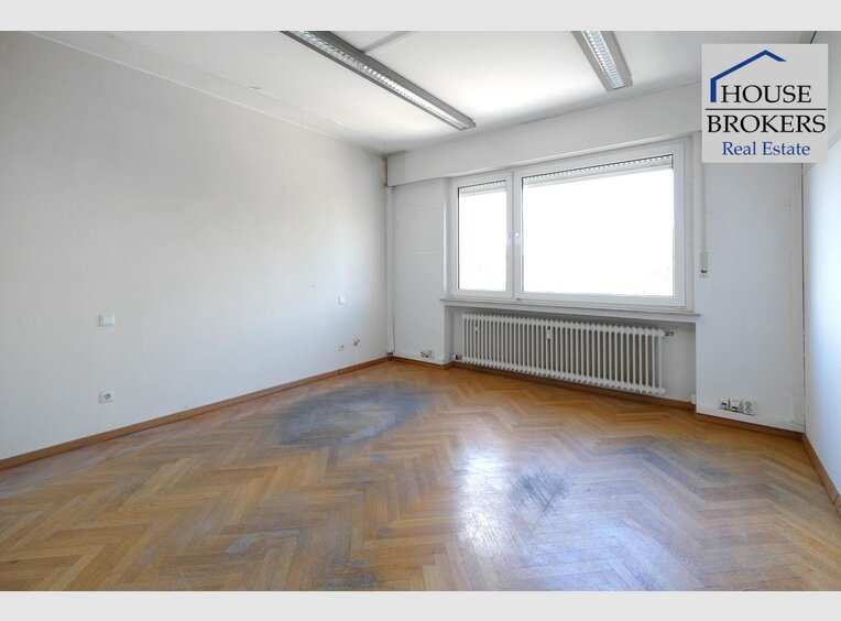 Appartement à vendre 4 Chambres à Luxembourg (LU) - Réf. 6843667