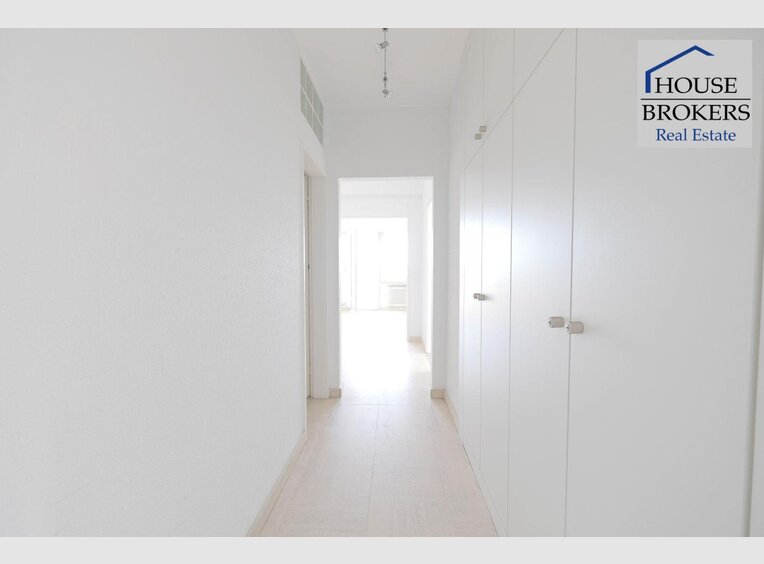Appartement à vendre 4 Chambres à Luxembourg (LU) - Réf. 6843667