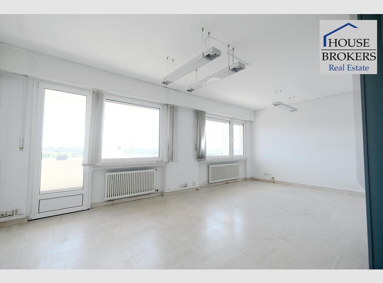 Appartement à vendre 4 Chambres à Luxembourg (LU) - Réf. 6843667
