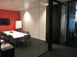 Bureau à louer à Luxembourg (LU) - Réf. 7171347