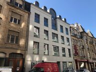 Bureau à louer à Luxembourg-Gare - Réf. 7171347
